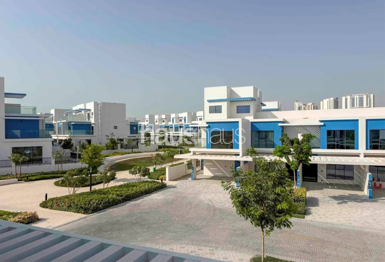 165059304 - Property Main Image
