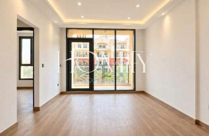 Apartment - 1 - 2 for rent in Chaimaa Avenue 1 - Chaimaa Avenue Residences - District 13 - Jumeirah Village Circle - Dubai Apartment - 1 - 2 for rent in Chaimaa Avenue 1 - Chaimaa Avenue Residences - District 13 - Jumeirah Village Circle - Dubai