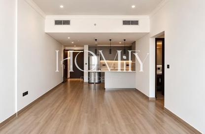 Apartment - 1 - 2 for rent in Chaimaa Avenue 1 - Chaimaa Avenue Residences - District 13 - Jumeirah Village Circle - Dubai Apartment - 1 - 2 for rent in Chaimaa Avenue 1 - Chaimaa Avenue Residences - District 13 - Jumeirah Village Circle - Dubai