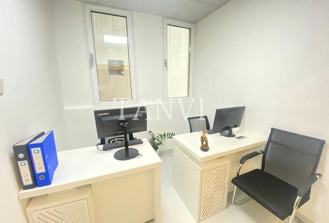 16155829 - Property Image 2