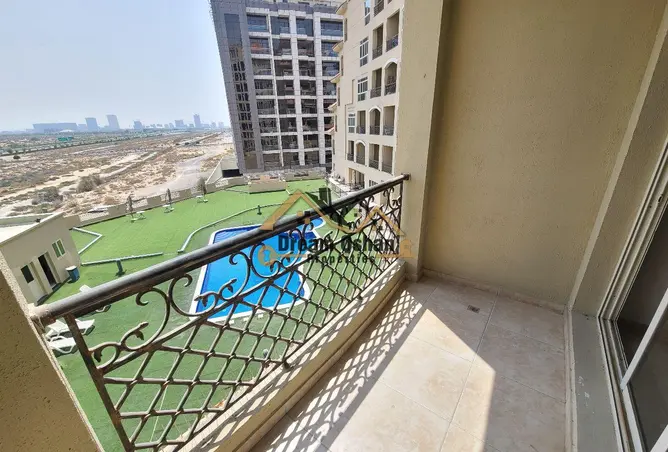 150048602 - Property Image 3