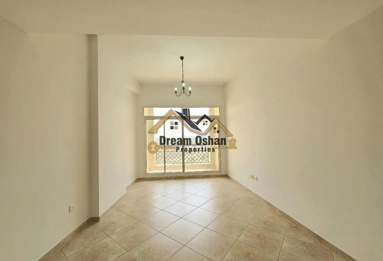 150048602 - Property Main Image