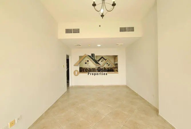 150048602 - Property Image 2
