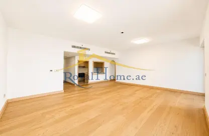 Apartment - 2 Bedrooms - 3 Bathrooms for rent in Rimal 4 - Rimal - Jumeirah Beach Residence - Dubai Apartment - 2 Bedrooms - 3 Bathrooms for rent in Rimal 4 - Rimal - Jumeirah Beach Residence - Dubai