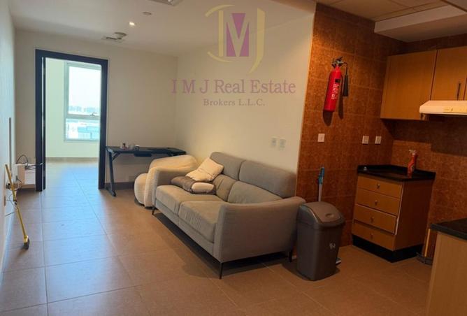 53583918 - الصورة الرئيسية للعقار