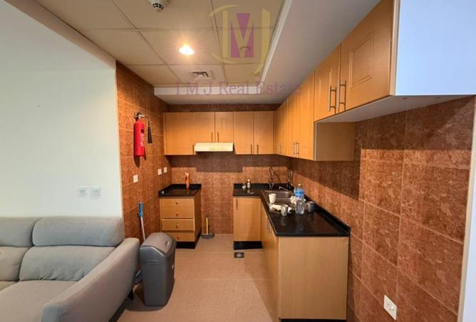 53583918 - صورة العقار 3