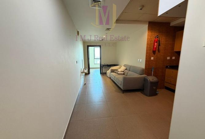 53583918 - صورة العقار 2