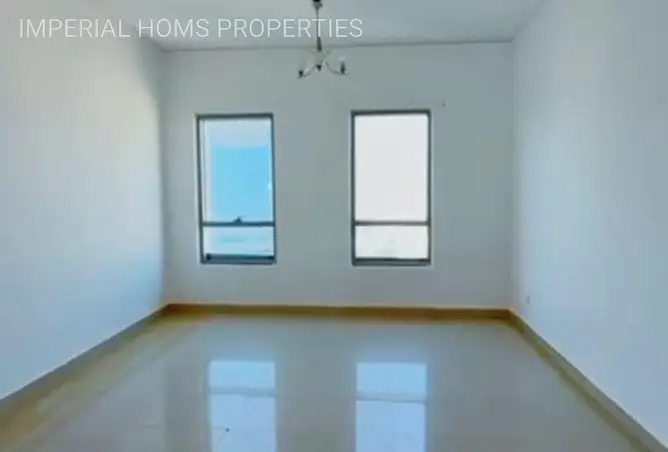 84476966 - Property Image 3