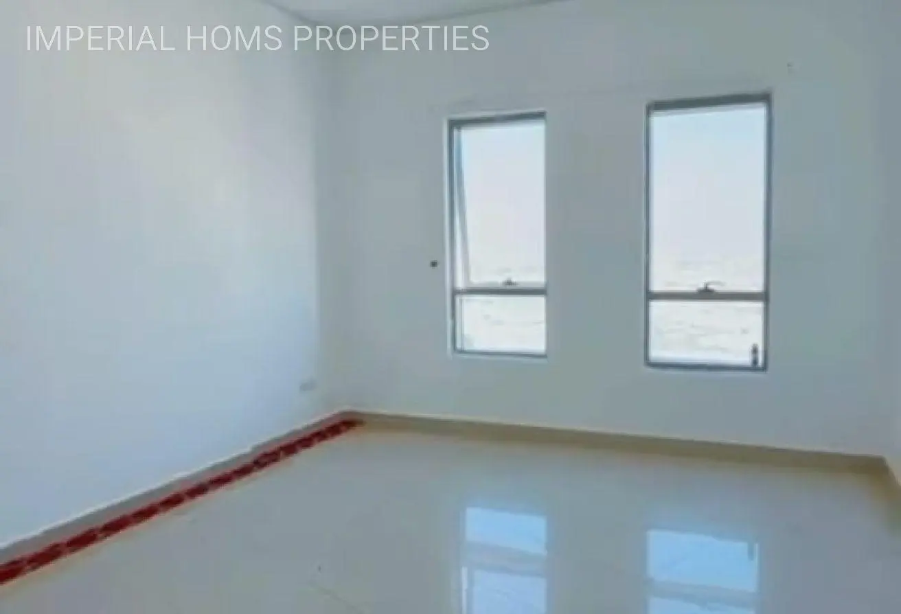 84476966 - Property Main Image