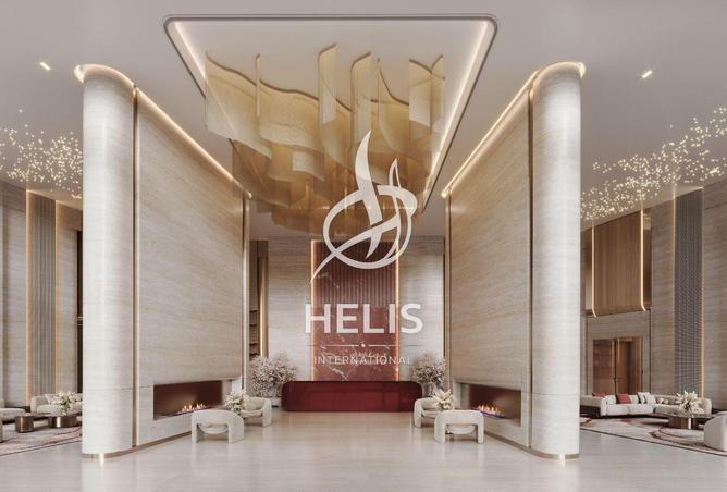 80257417 - صورة العقار 2