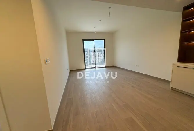 103682263 - Property Image 3