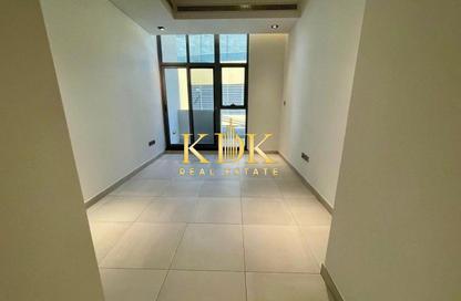 Villa - 4 - 6 for rent in Comfy Villas - District 11 - Jumeirah Village Circle - Dubai