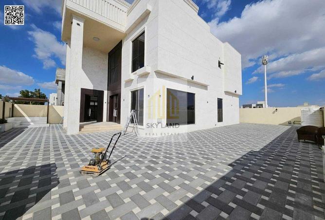 16137745 - Property Image 3