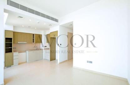Townhouse - 3 - 3 for rent in Joy - Arabian Ranches 3 - Dubai