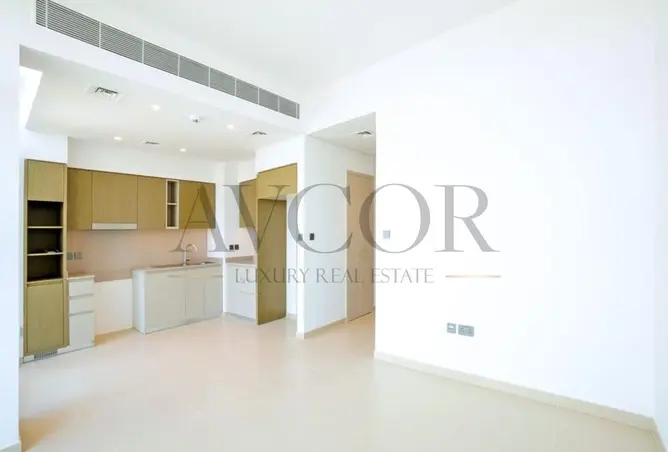 161411327 - Property Image 2