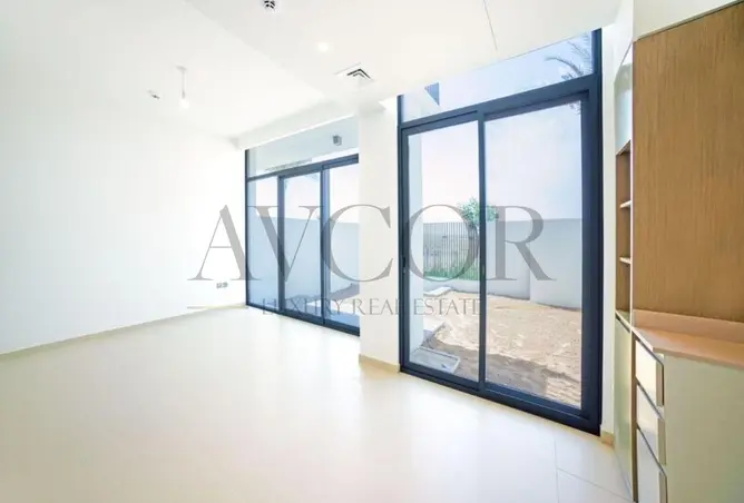 161411327 - Property Image 3
