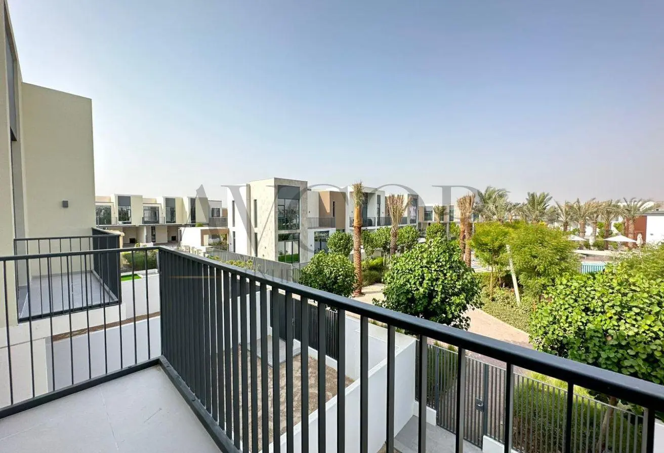 161411327 - Property Main Image