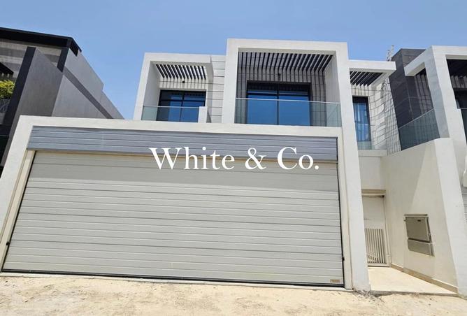 71900871 - الصورة الرئيسية للعقار