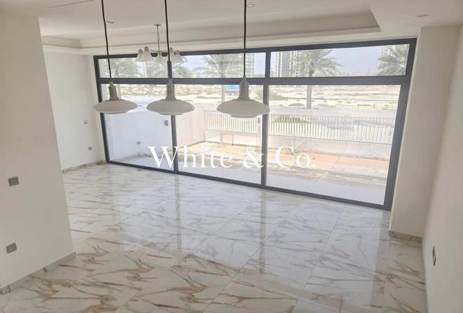 71900871 - صورة العقار 2