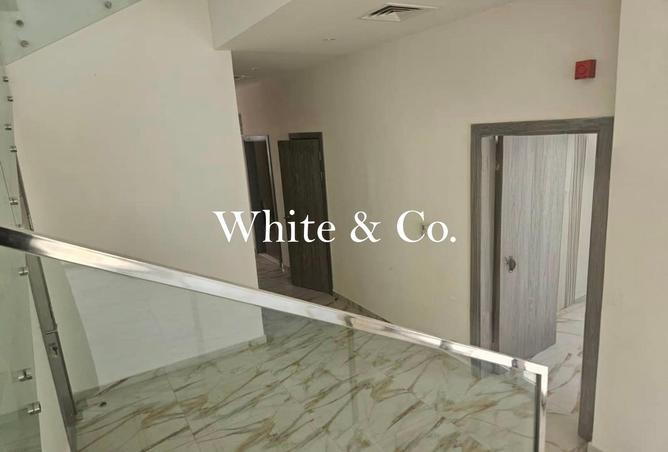 71900871 - صورة العقار 3