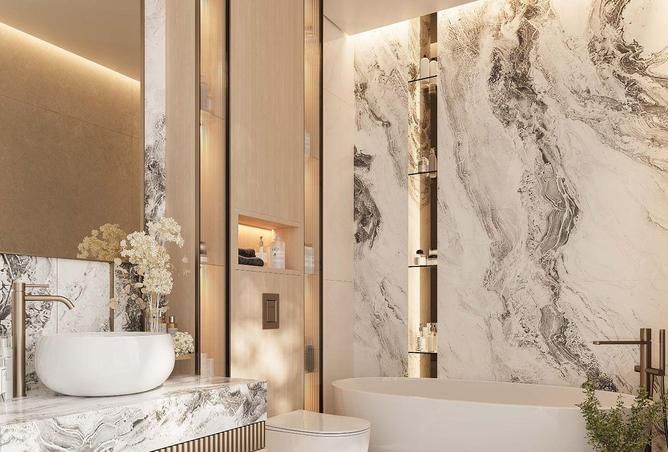 16294128 - Property Image 2