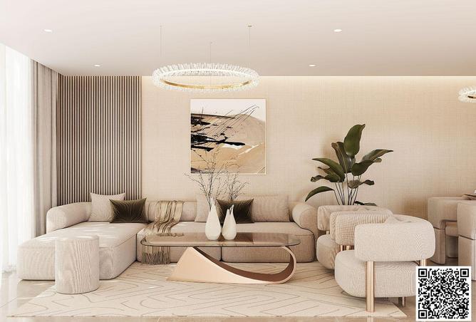 16294128 - Property Main Image