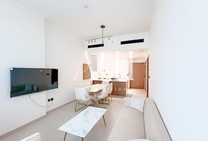 79822732 - Property Image 3