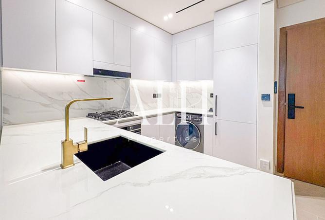 79822732 - Property Image 2