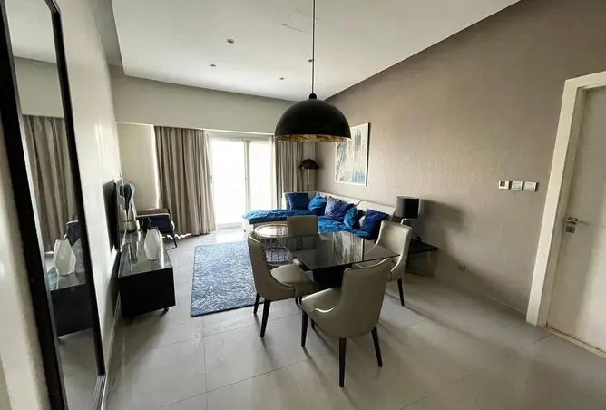 103695732 - Property Image 2