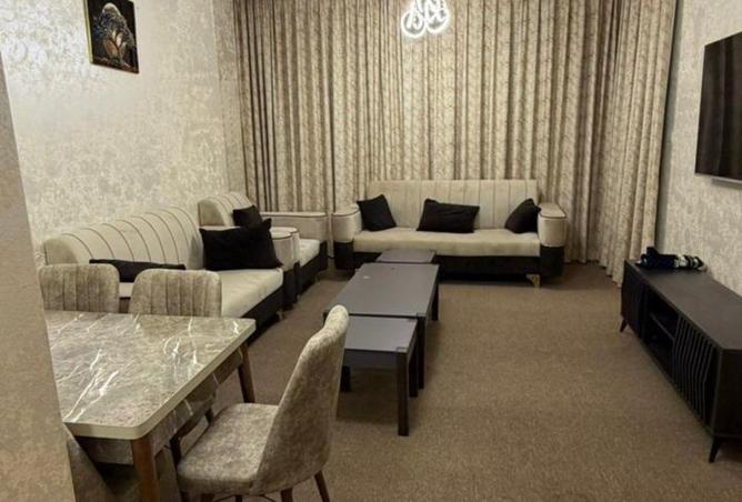 74644790 - Property Image 3