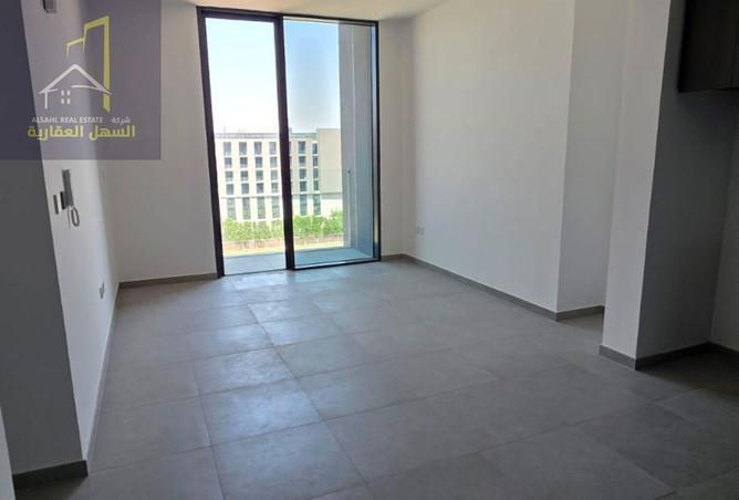 84488835 - صورة العقار 2