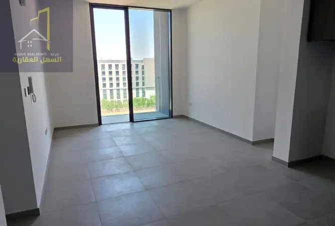 84488835 - صورة العقار 2