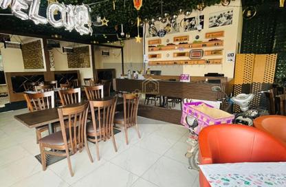 Shop - Studio for rent in Al Qusais Industrial Area 4 - Al Qusais Industrial Area - Al Qusais - Dubai