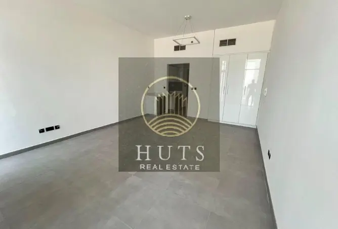 127028075 - Property Image 2