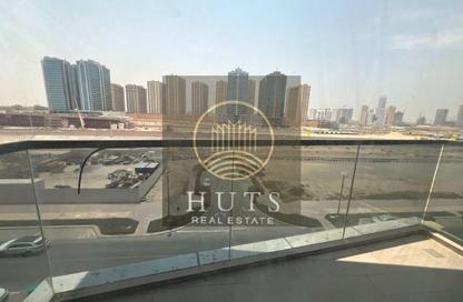 Apartment - Studio - 1 Bathroom for rent in V2 - Dubai Sports City - Dubai Apartment - Studio - 1 Bathroom for rent in V2 - Dubai Sports City - Dubai