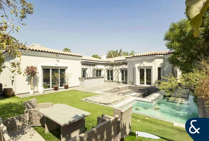 76961733 - Property Main Image