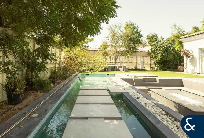 76961733 - Property Image 3