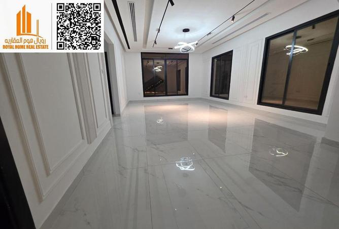 93152718 - Property Image 3