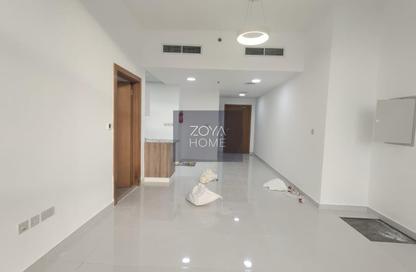 Apartment - 1 Bedroom - 2 Bathrooms for rent in Burj Alkhair Dubai - Al Barsha South 3 - Al Barsha South - Al Barsha - Dubai
