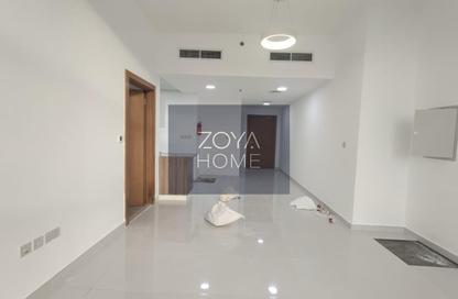 Apartment - 1 Bedroom - 2 Bathrooms for rent in Burj Alkhair Dubai - Al Barsha South 3 - Al Barsha South - Al Barsha - Dubai Apartment - 1 Bedroom - 2 Bathrooms for rent in Burj Alkhair Dubai - Al Barsha South 3 - Al Barsha South - Al Barsha - Dubai