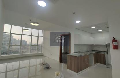 Apartment - 1 Bedroom - 2 Bathrooms for rent in Burj Alkhair Dubai - Al Barsha South 3 - Al Barsha South - Al Barsha - Dubai Apartment - 1 Bedroom - 2 Bathrooms for rent in Burj Alkhair Dubai - Al Barsha South 3 - Al Barsha South - Al Barsha - Dubai