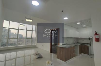 Apartment - 1 Bedroom - 2 Bathrooms for rent in Burj Alkhair Dubai - Al Barsha South 3 - Al Barsha South - Al Barsha - Dubai Apartment - 1 Bedroom - 2 Bathrooms for rent in Burj Alkhair Dubai - Al Barsha South 3 - Al Barsha South - Al Barsha - Dubai
