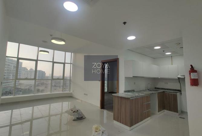 104704659 - الصورة الرئيسية للعقار