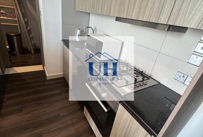 83224068 - صورة العقار 3