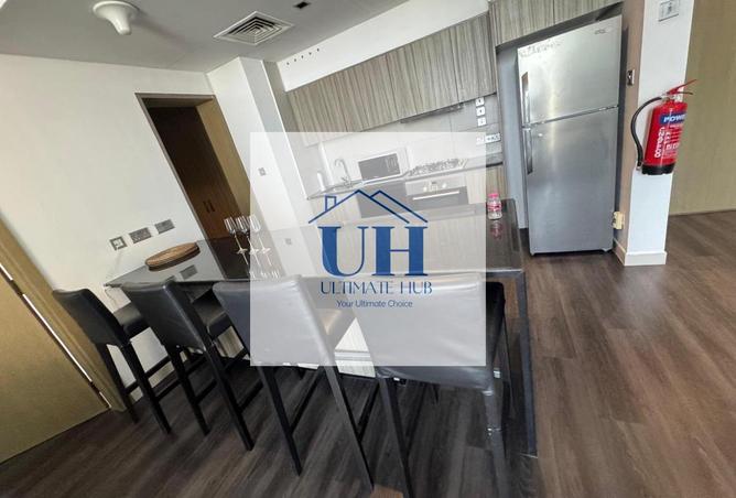 83224068 - صورة العقار 2