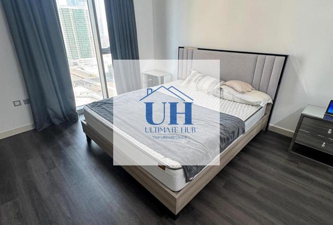 83224068 - الصورة الرئيسية للعقار