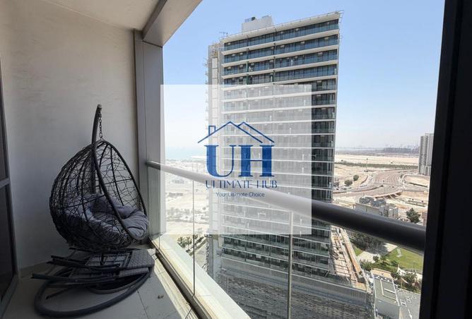 83224068 - صورة العقار 2