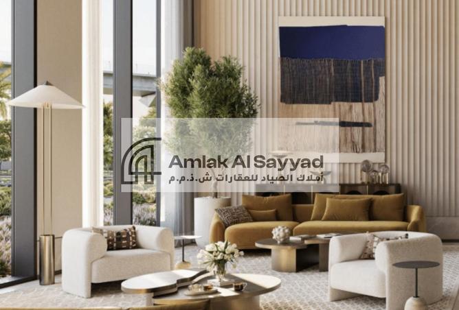 16230180 - صورة العقار 3