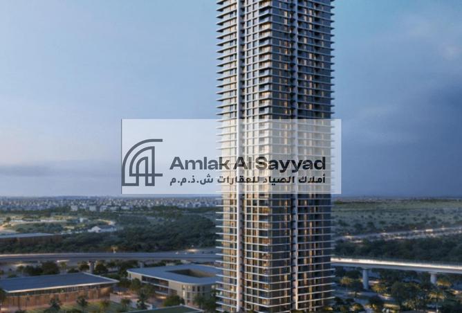 16230180 - الصورة الرئيسية للعقار