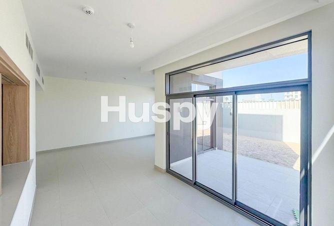 135635204 - Property Image 3
